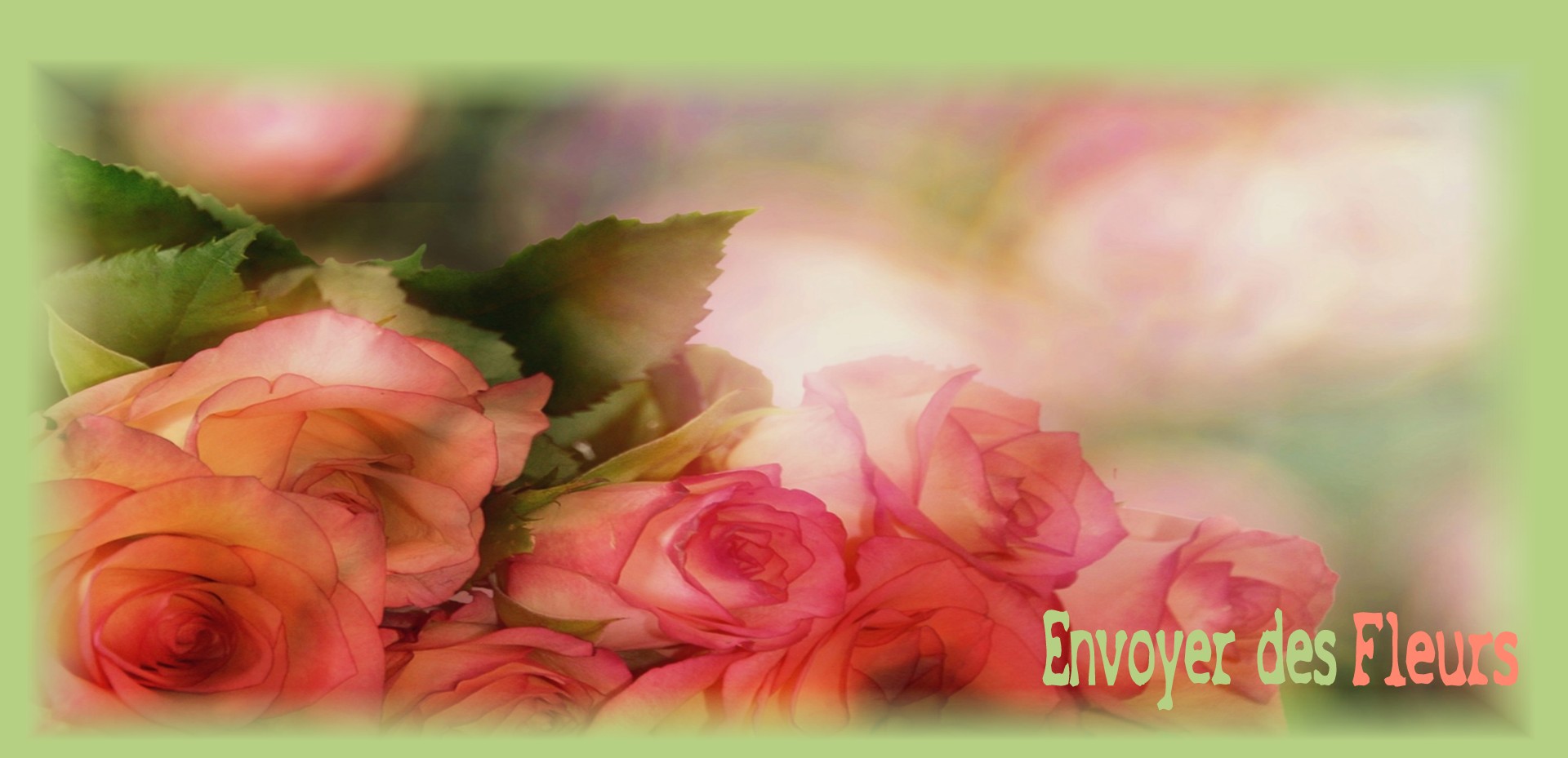 LIVRAISON FLEURS A CHATILLON-LE-ROI